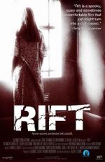 Watch Rift Freemovieswatch