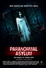 Watch Paranormal Asylum: The Revenge of Typhoid Mary Freemovieswatch