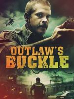 Watch Outlaw\'s Buckle Freemovieswatch