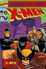 Watch Pryde of the X-Men Freemovieswatch