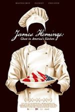 Watch James Hemings: Ghost in America\'s Kitchen Freemovieswatch