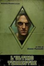 Watch L'ultimo terrestre Freemovieswatch