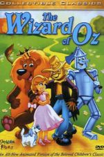 Watch The Wizard of Oz Freemovieswatch