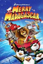 Watch Merry Madagascar (TV Short 2009) Freemovieswatch