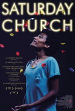 Watch Saturday Church Freemovieswatch