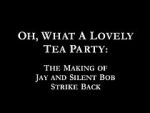 Watch Oh, What a Lovely Tea Party Freemovieswatch