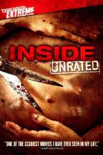 Watch Inside (2007) Freemovieswatch
