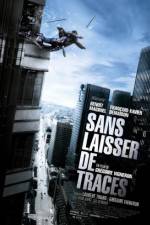 Watch Sans laisser de traces Freemovieswatch