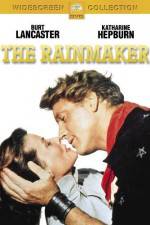 Watch The Rainmaker Freemovieswatch