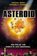 Watch Asteroid Freemovieswatch