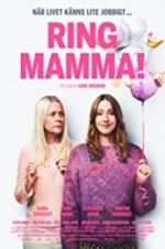 Watch Call Mom! Freemovieswatch