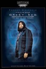 Watch Ghost Dog: The Way of the Samurai Freemovieswatch