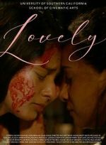 Watch Lovely (Short 2023) Freemovieswatch