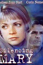 Watch Silencing Mary Freemovieswatch