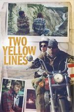 Watch Two Yellow Lines Freemovieswatch