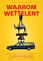 Watch Waarom Wettelen Freemovieswatch