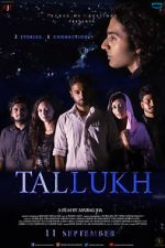 Watch Tallukh Freemovieswatch