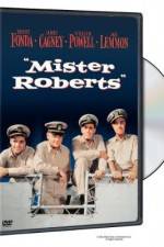 Watch Mister Roberts Freemovieswatch