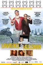 Watch Lawrence & Holloman Freemovieswatch
