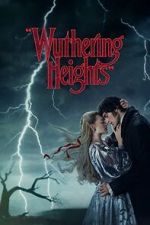 Watch “Wuthering Heights” Freemovieswatch