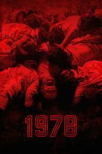 Watch 1978 Freemovieswatch