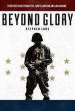 Watch Beyond Glory Freemovieswatch