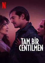 Watch A True Gentleman Freemovieswatch