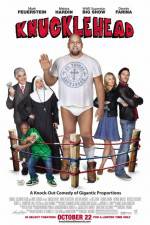 Watch Knucklehead Freemovieswatch