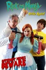 Watch Rick and Morty Strike Again! Freemovieswatch