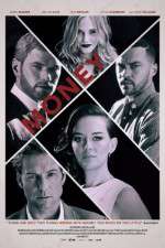 Watch Money Freemovieswatch