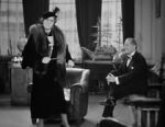 Watch Come to Dinner (Short 1934) Freemovieswatch