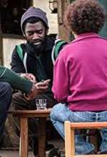 Watch My Name Is Leon Freemovieswatch