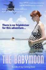 Watch The Babymoon Freemovieswatch