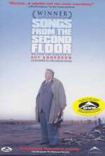 Watch Songs from the Second Floor Freemovieswatch