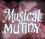Watch Musical Mutiny Freemovieswatch