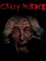 Watch Crazy Murder Freemovieswatch