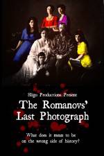 Watch The Romanovs' Last Photograph Freemovieswatch
