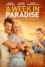 Watch A Week in Paradise Freemovieswatch