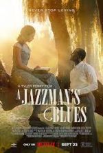 Watch A Jazzman's Blues Freemovieswatch