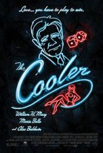 Watch The Cooler Freemovieswatch