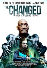 Watch The Changed Freemovieswatch