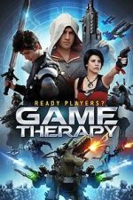 Watch Game Therapy Freemovieswatch