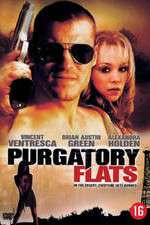 Watch Purgatory Flats Freemovieswatch