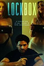 Watch Lockbox Freemovieswatch