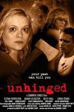 Watch Unhinged Freemovieswatch