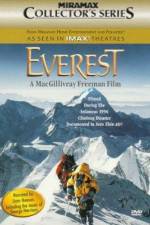 Watch Everest Freemovieswatch