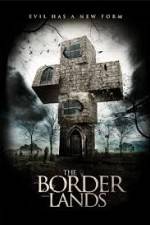 Watch The Borderlands Freemovieswatch