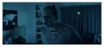 Watch Emojihead (Short 2019) Freemovieswatch