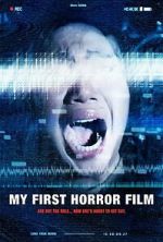 Watch My First Horror Film Freemovieswatch