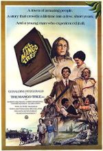 Watch The Mango Tree Freemovieswatch